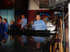 Uitvoering 2018 Doolaard (47).jpg